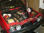 CIMG1142