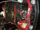 CIMG1145