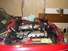 CIMG1146