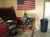CIMG0836